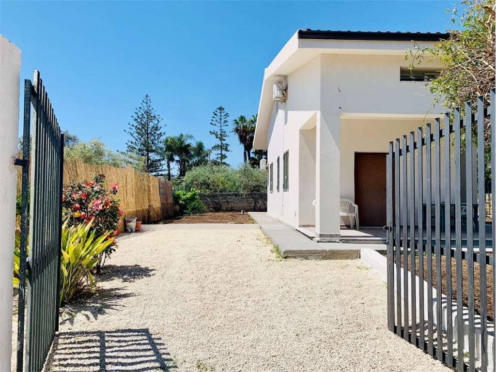 Villa a Siracusa - Foto 2