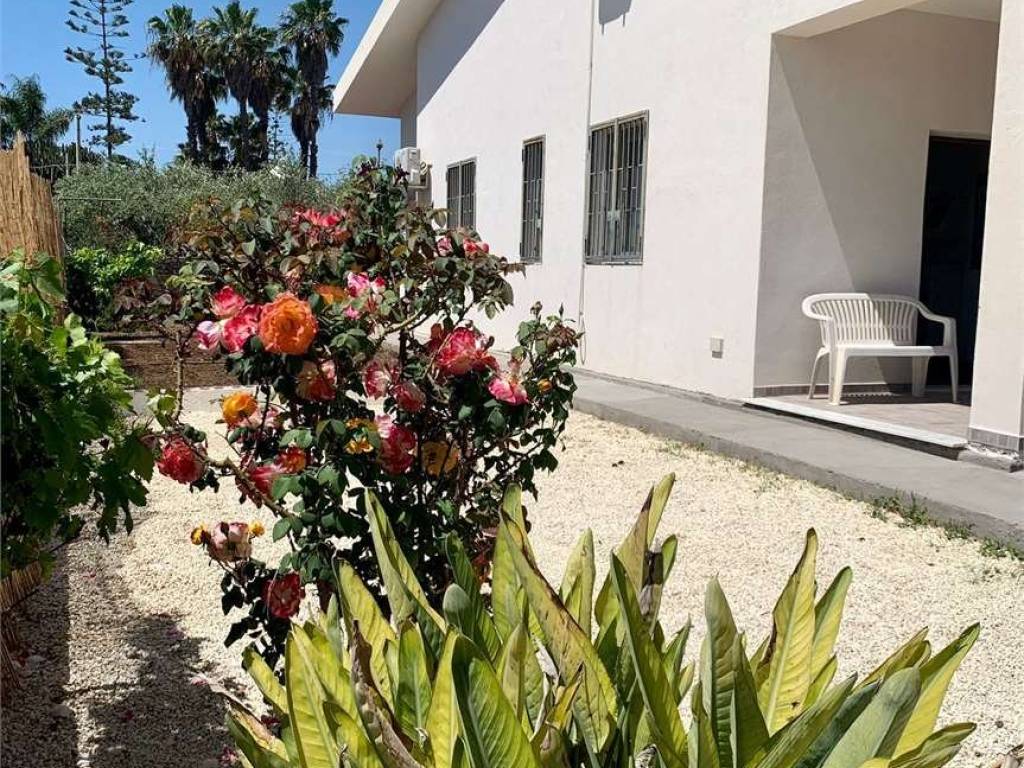 Villa a Siracusa - Foto 3