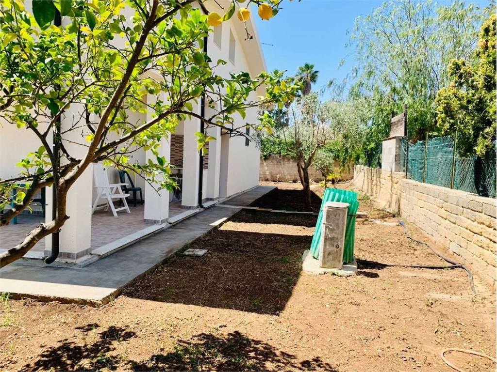 Villa a Siracusa - Foto 5