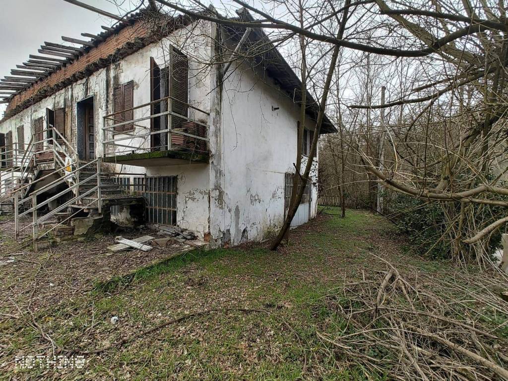 Villa a Asti in Località Valgera, 46 - Foto 5