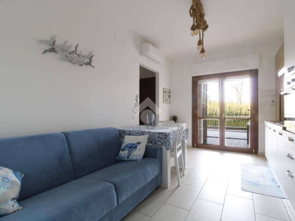 Appartamento a Tortoreto in Via Torino, 40 - Foto 4