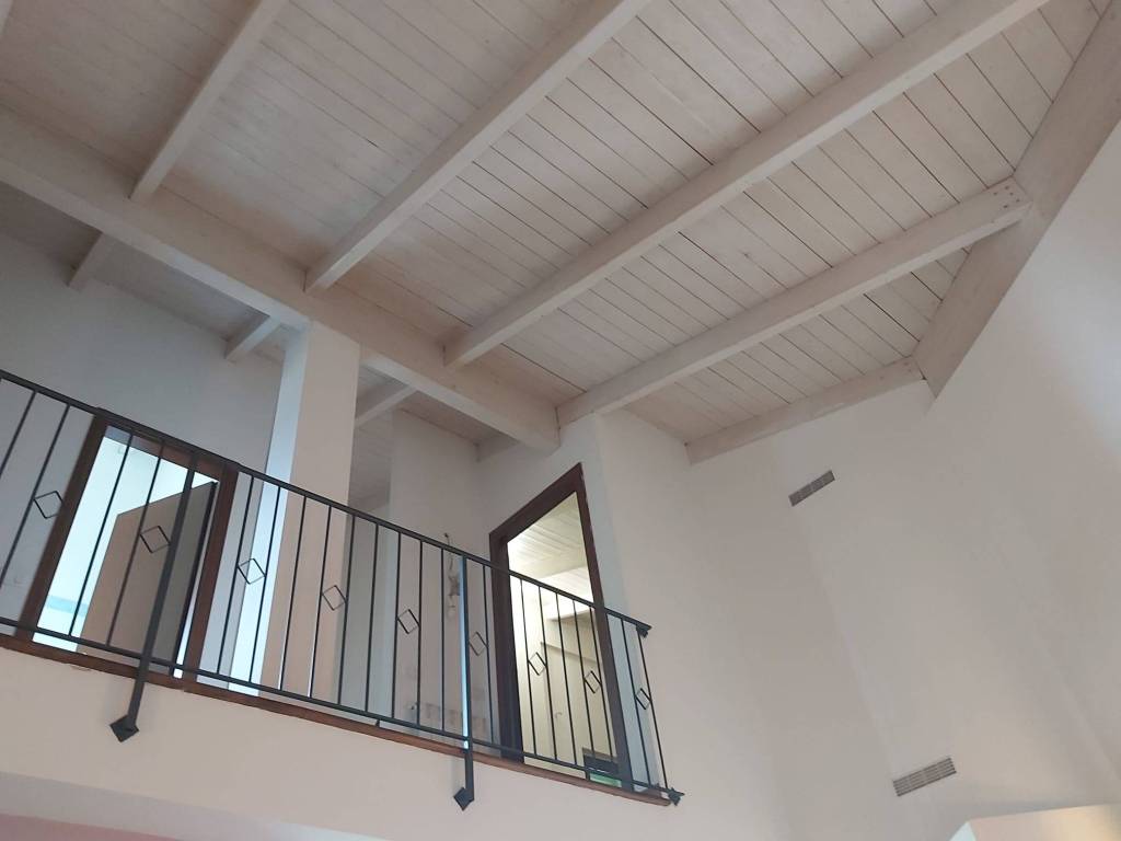 Appartamento a Terni in Strada della Civitella - Foto 3