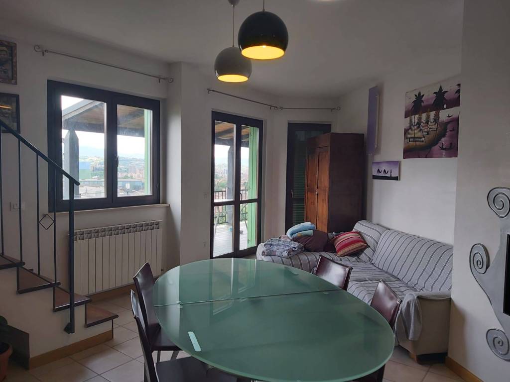 Appartamento a Terni in Strada della Civitella - Foto 5