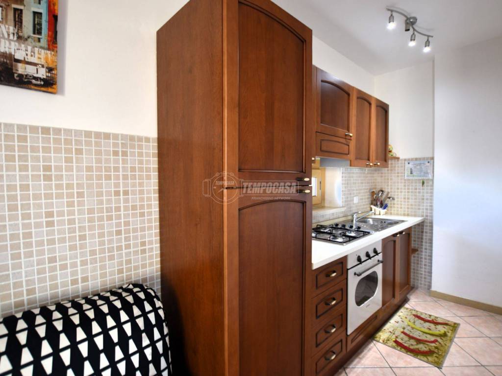 Appartamento a Campofilone in Località Tre Camini 2 - Foto 4