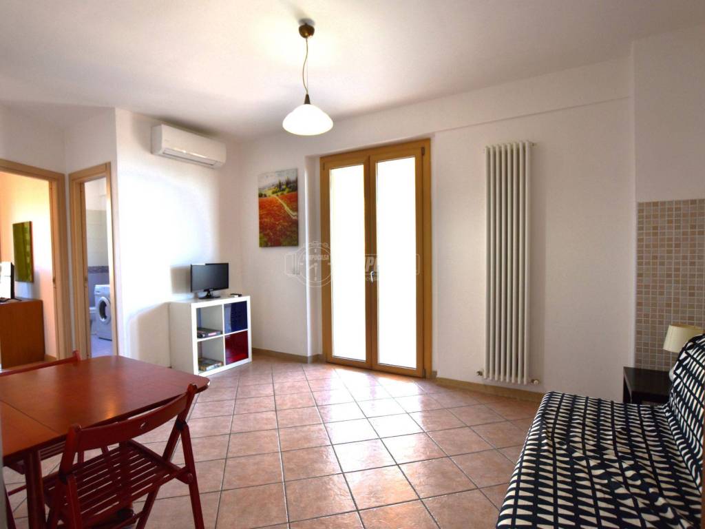Appartamento a Campofilone in Località Tre Camini 2 - Foto 5