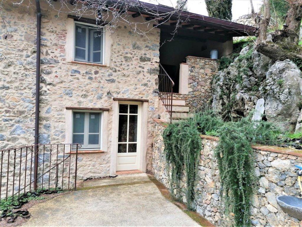 Rustico / casale a Camaiore in Via Metato - Foto 2