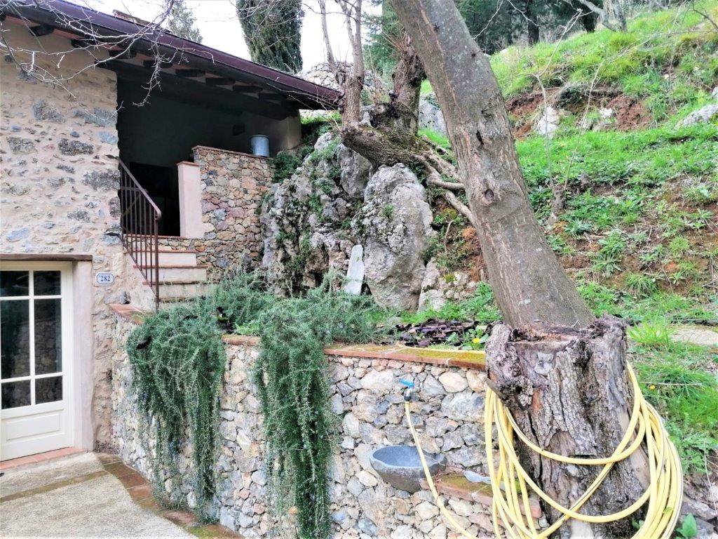 Rustico / casale a Camaiore in Via Metato - Foto 3