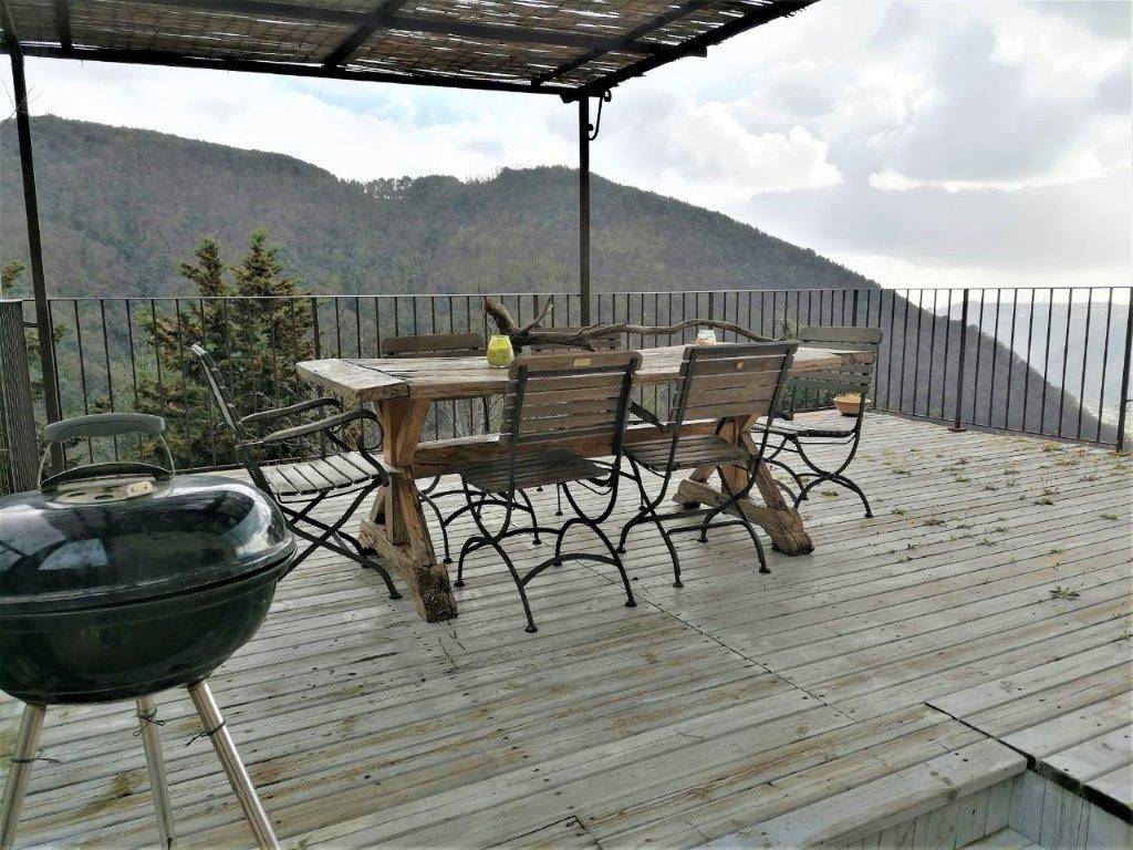 Rustico / casale a Camaiore in Via Metato - Foto 4