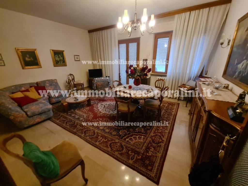 Appartamento a Recanati - Foto 1