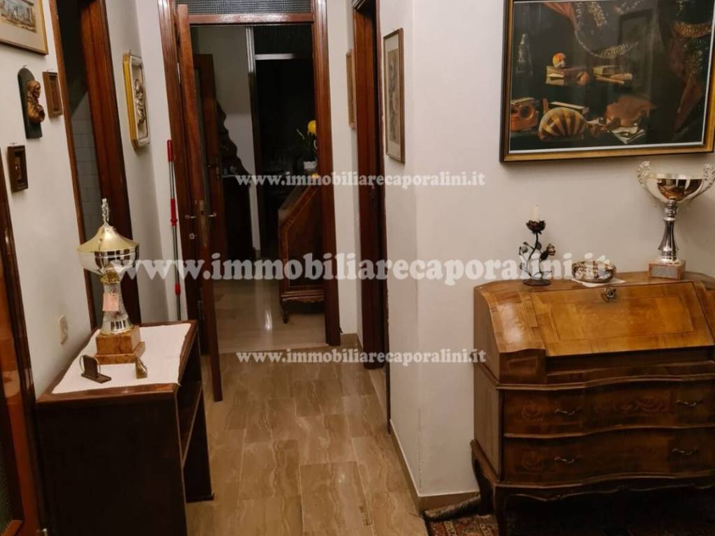 Appartamento a Recanati - Foto 3