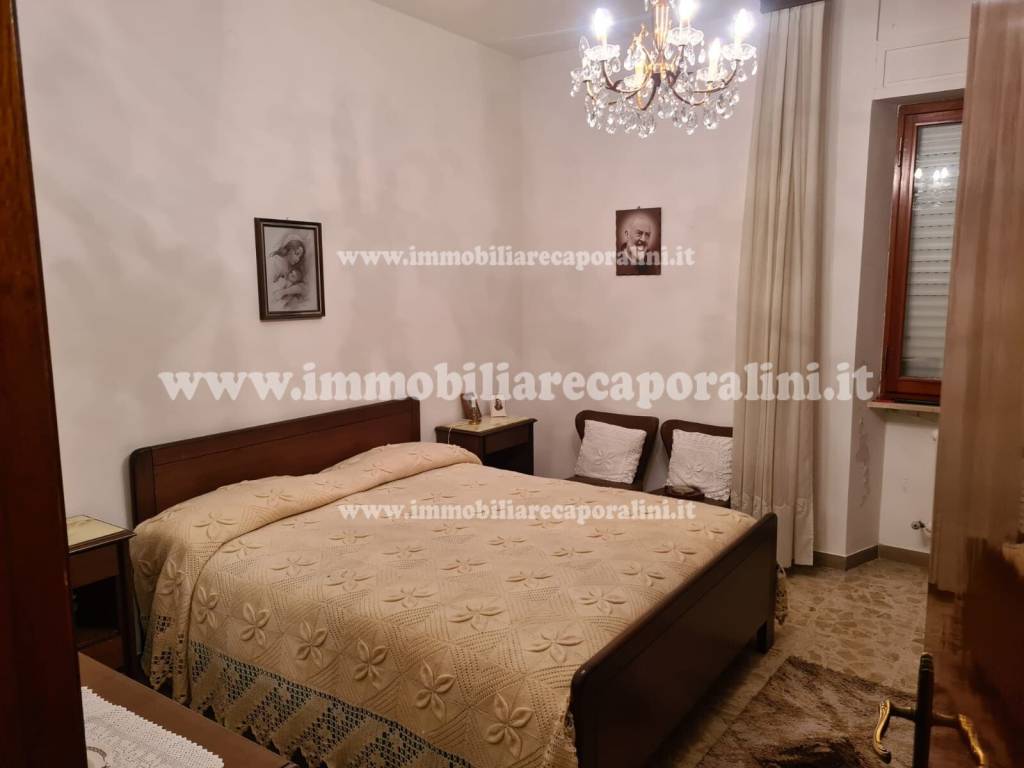 Appartamento a Recanati - Foto 4
