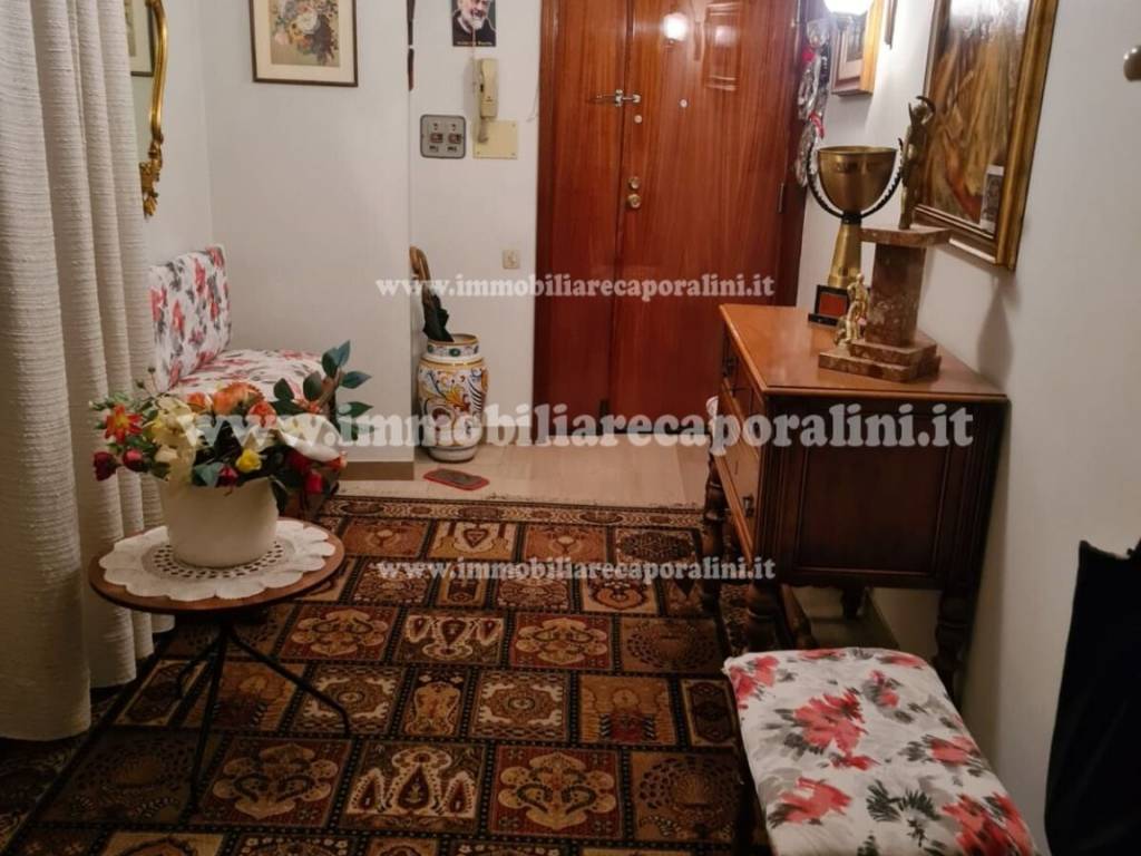 Appartamento a Recanati - Foto 5