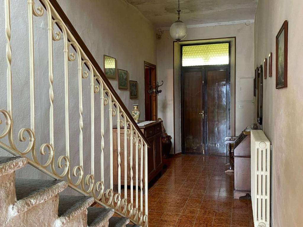 Villa a Paderna in Via Villalvernia, 23 - Foto 5