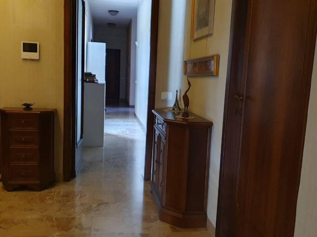 Appartamento a Pesaro - Foto 5