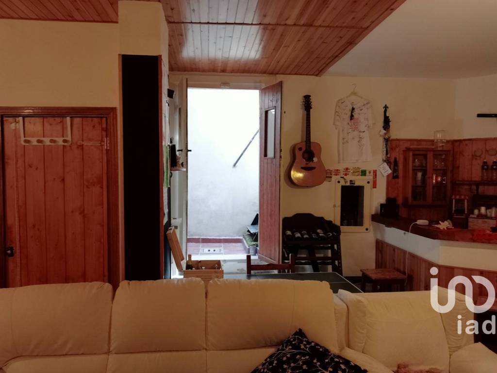 Villetta a schiera a Mondolfo in Via costa, 68 - Foto 5