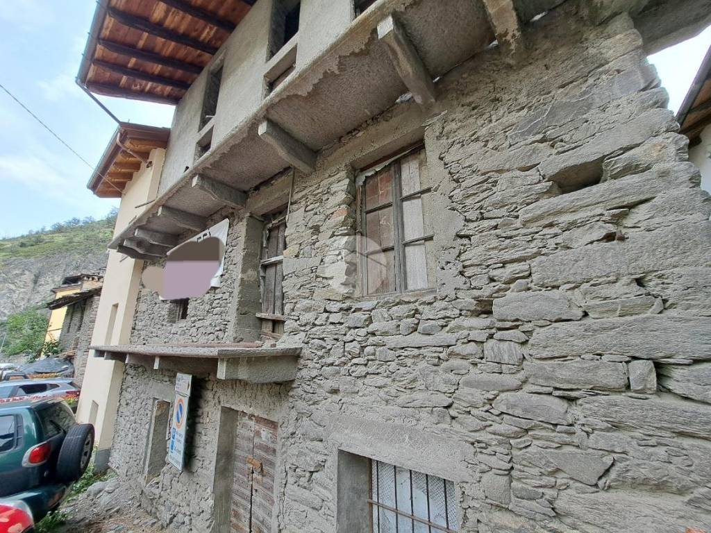 Rustico / casale a Villeneuve in VIA PARVET - Foto 2