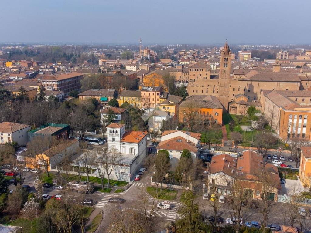 Immobile a Carpi in Corso Cabassi, 16 - Foto 3