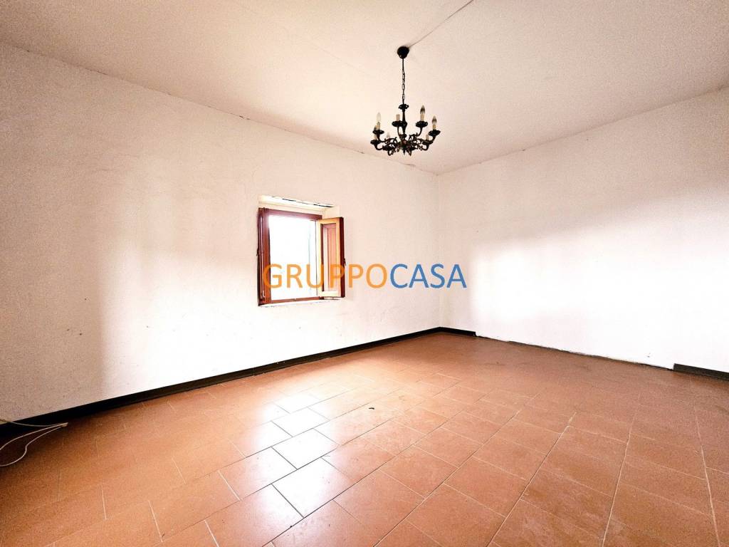 Rustico / casale a Pescia in Via del Monte Est - Foto 4