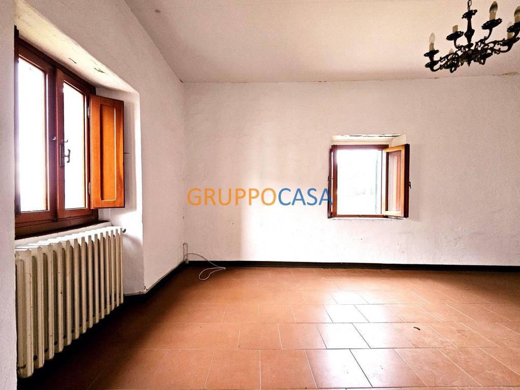Rustico / casale a Pescia in Via del Monte Est - Foto 5