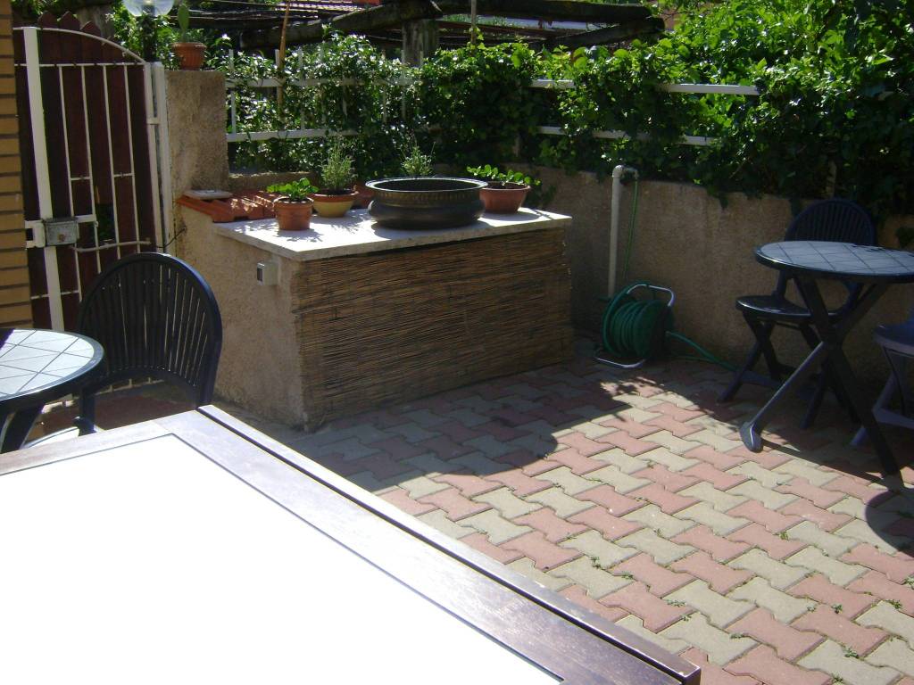 Villa a Terracina in Via San Felice Circeo - Foto 4