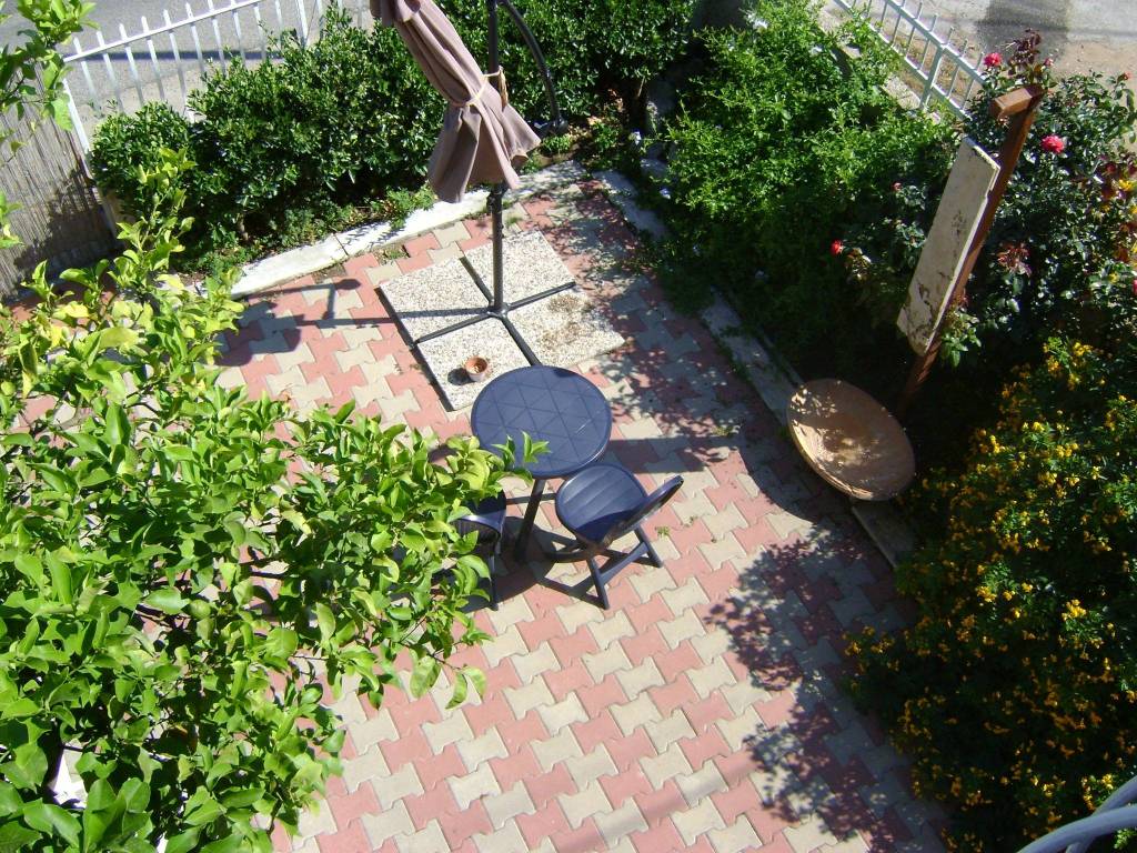 Villa a Terracina in Via San Felice Circeo - Foto 5