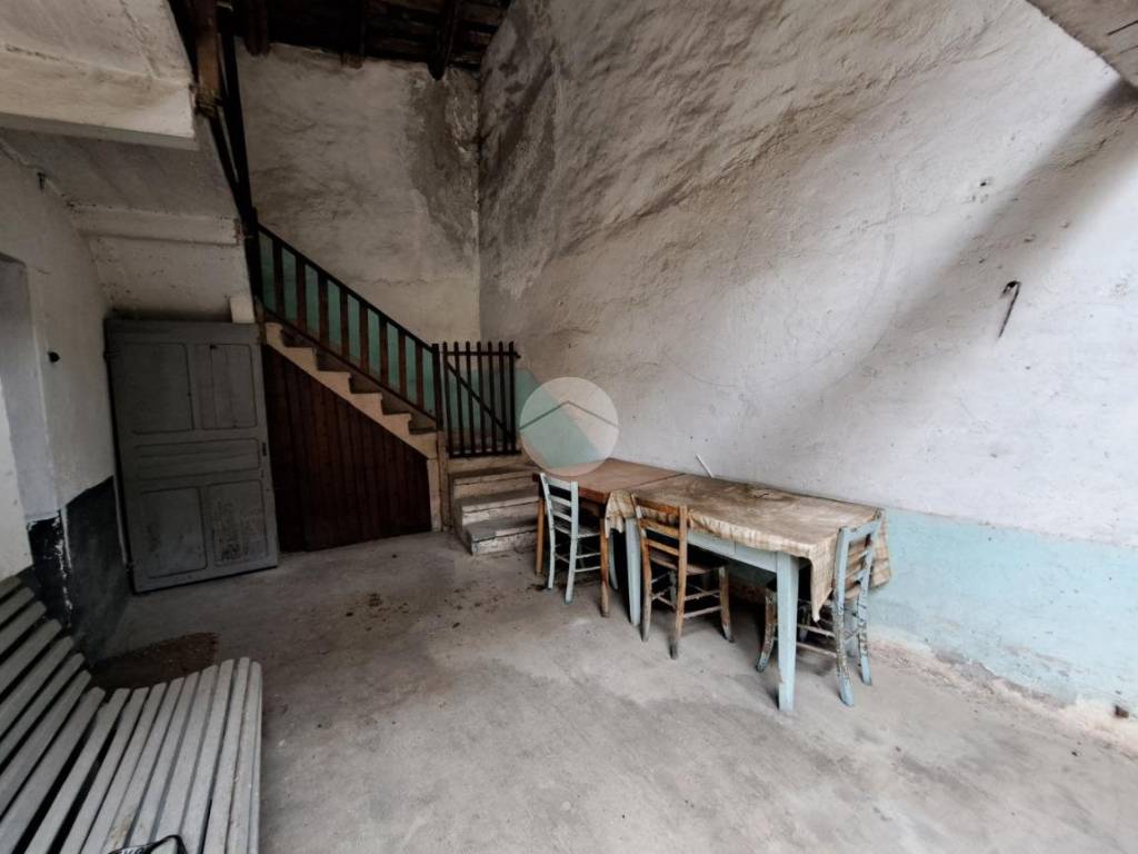 Rustico / casale a Arvier in Via S. Sulpizio - Foto 5