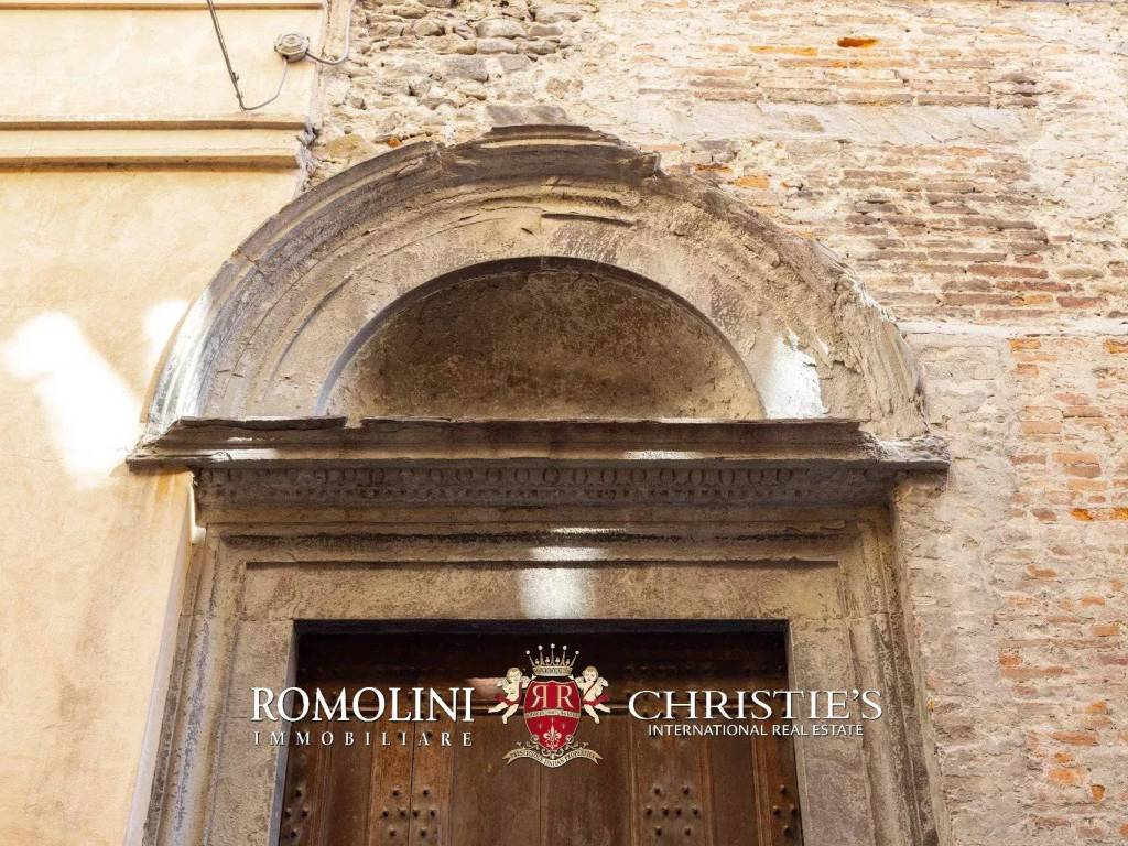 Casa indipendente a Sansepolcro - Foto 3