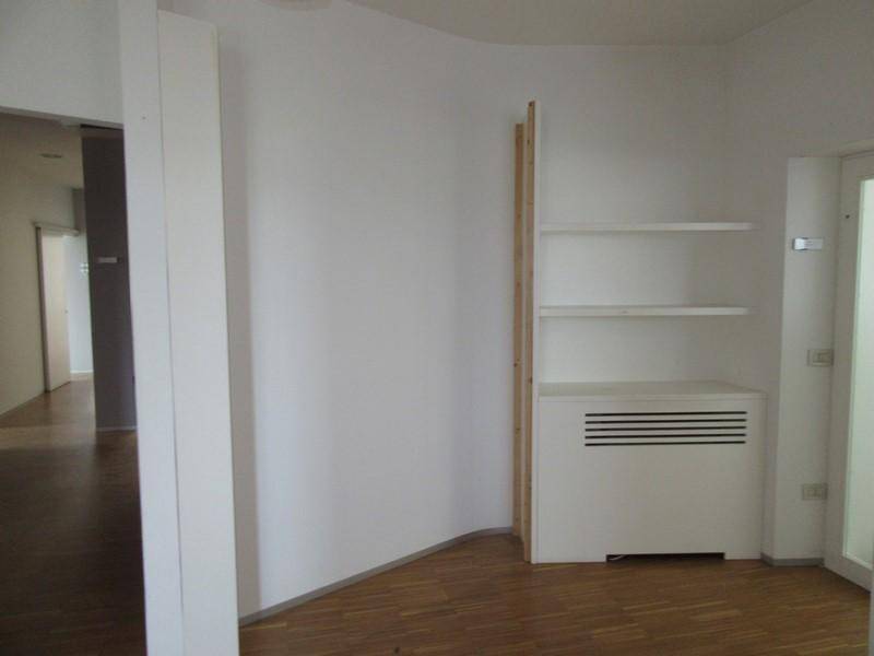 Immobile a Zoppola in Via Nicolò Sartor - Foto 4