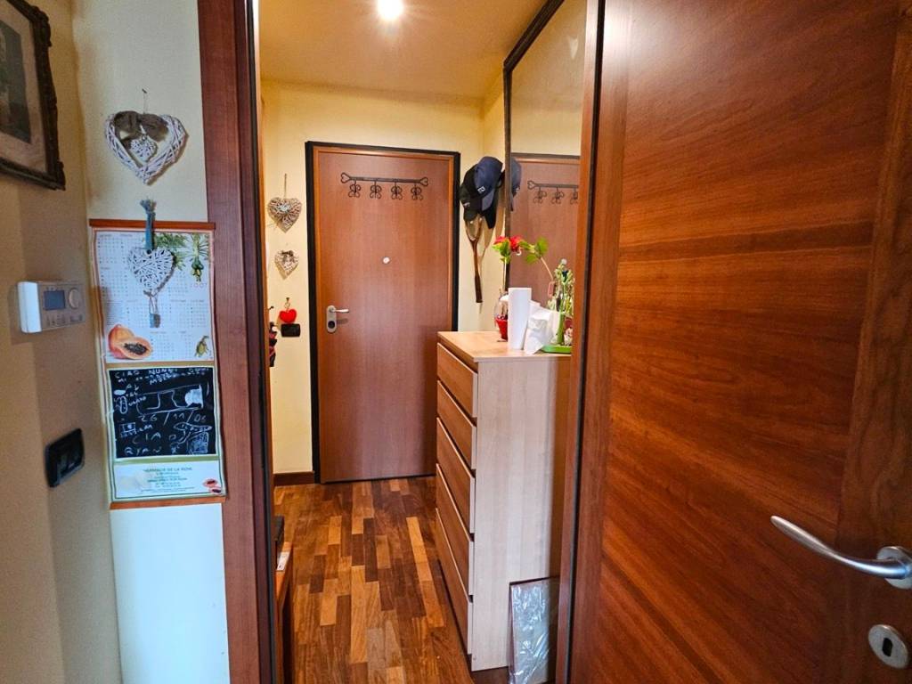 Appartamento a Vernante in Strada Statale 20, 19 - Foto 2