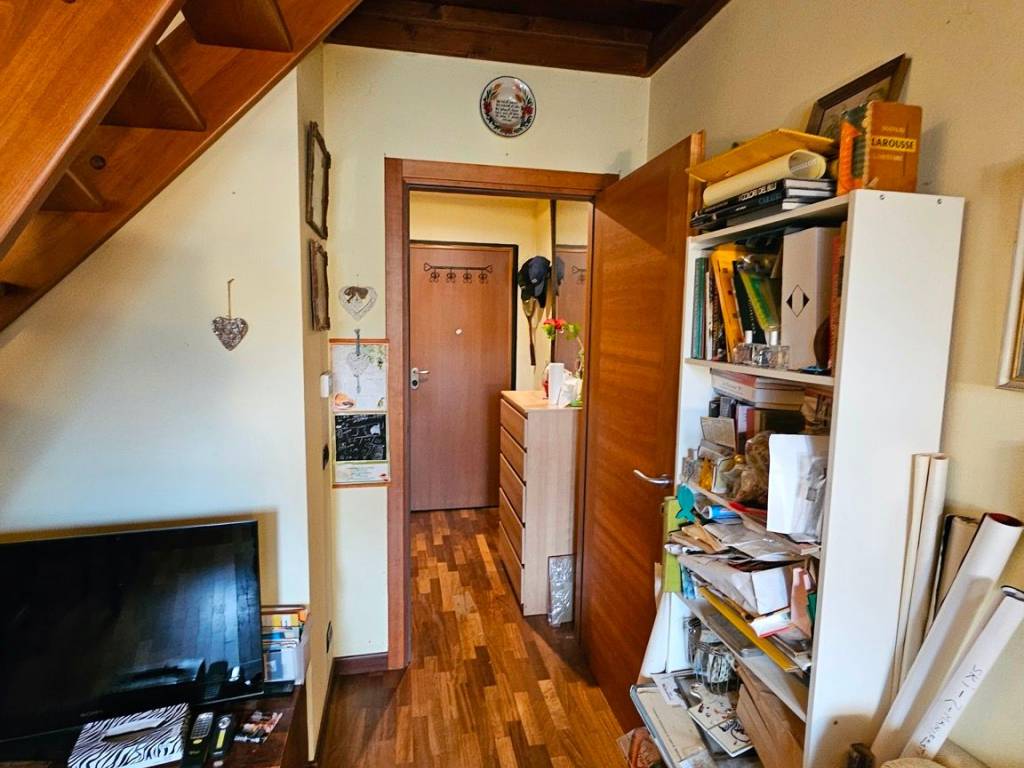 Appartamento a Vernante in Strada Statale 20, 19 - Foto 4