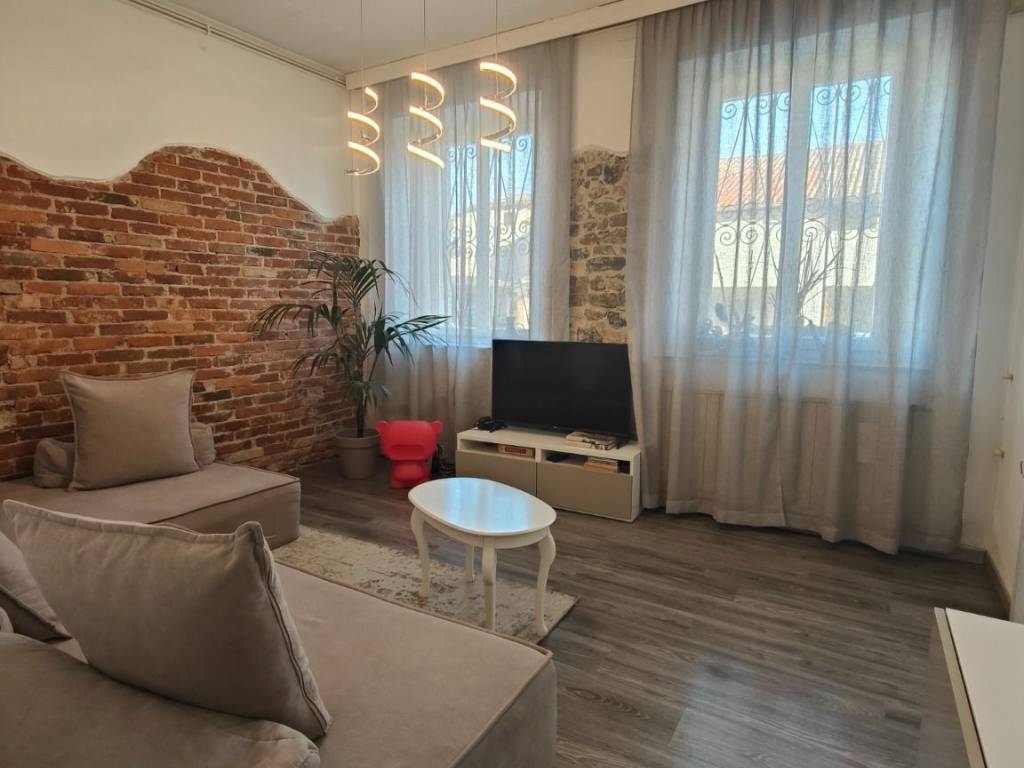 Casa indipendente a Tricesimo in Via Cividale - Foto 4