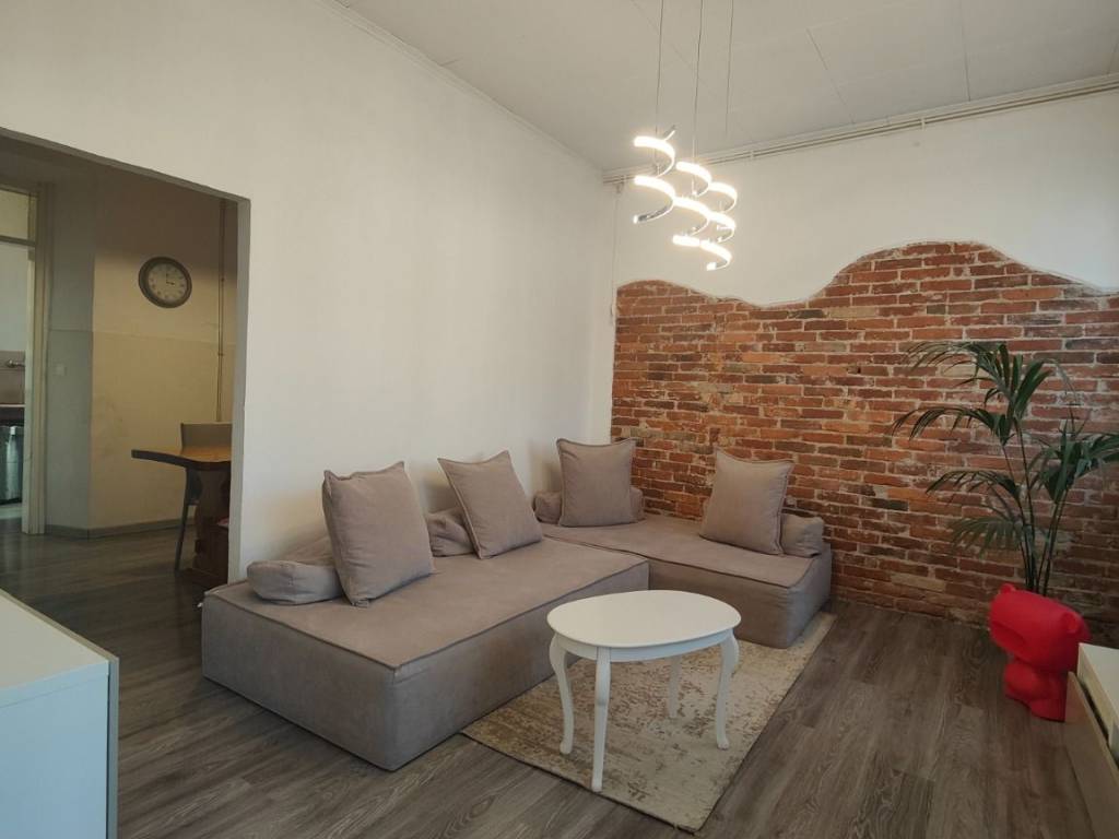 Casa indipendente a Tricesimo in Via Cividale - Foto 5