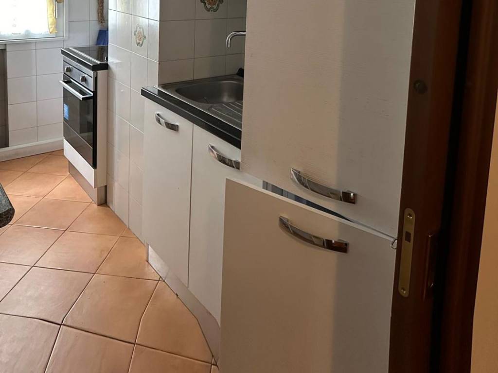 Appartamento a Reggio emilia in Piazza San Zenone - Foto 3