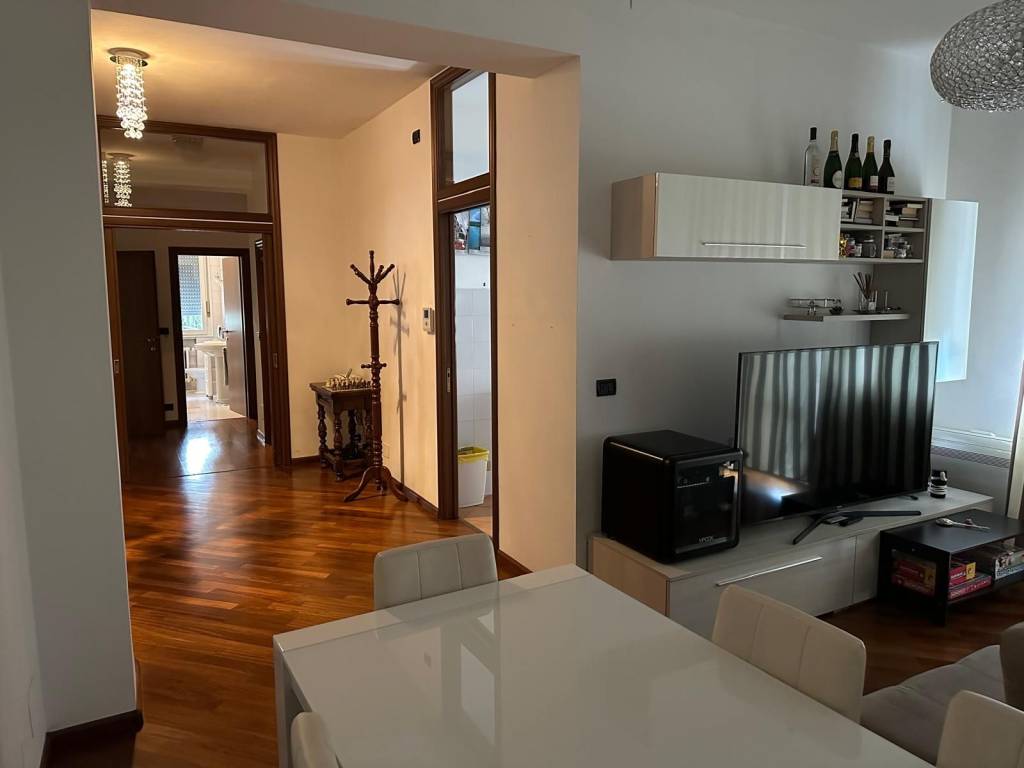 Appartamento a Reggio emilia in Piazza San Zenone - Foto 4