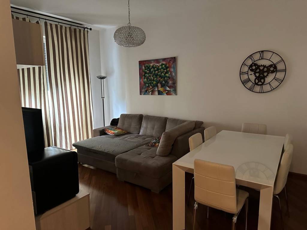 Appartamento a Reggio emilia in Piazza San Zenone - Foto 5