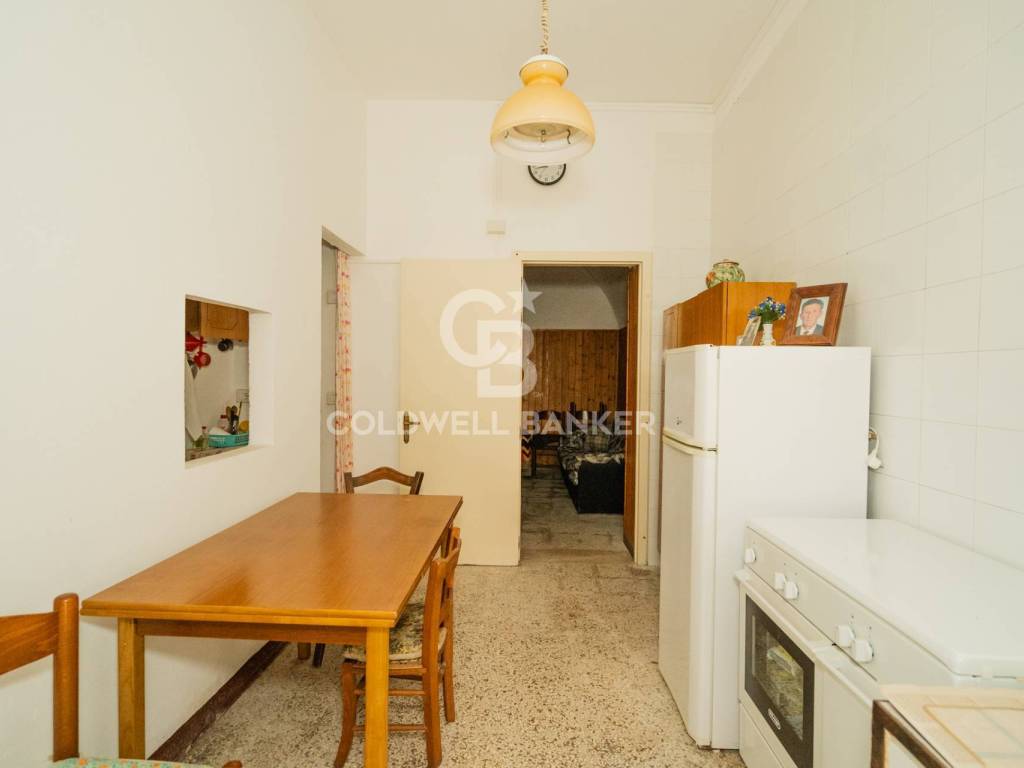 Casa indipendente a Scicli in Via Ippari, 15 - Foto 2