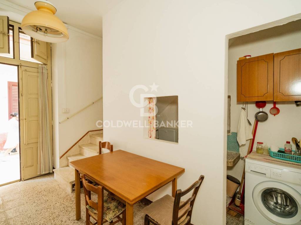 Casa indipendente a Scicli in Via Ippari, 15 - Foto 3