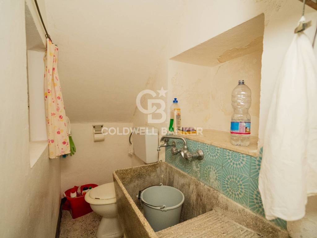 Casa indipendente a Scicli in Via Ippari, 15 - Foto 4