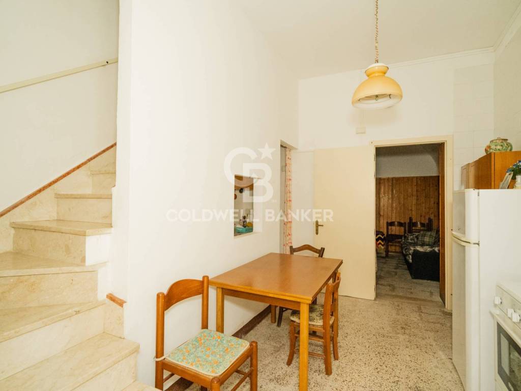 Casa indipendente a Scicli in Via Ippari, 15 - Foto 5