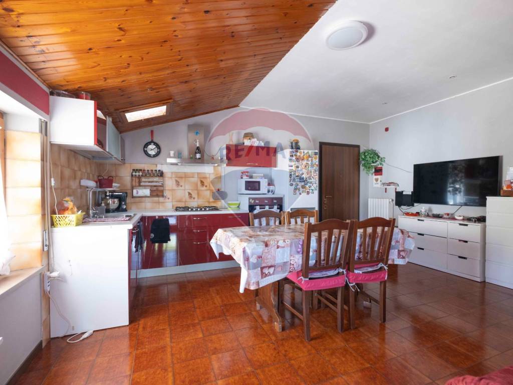 Appartamento a Staffolo - Foto 2