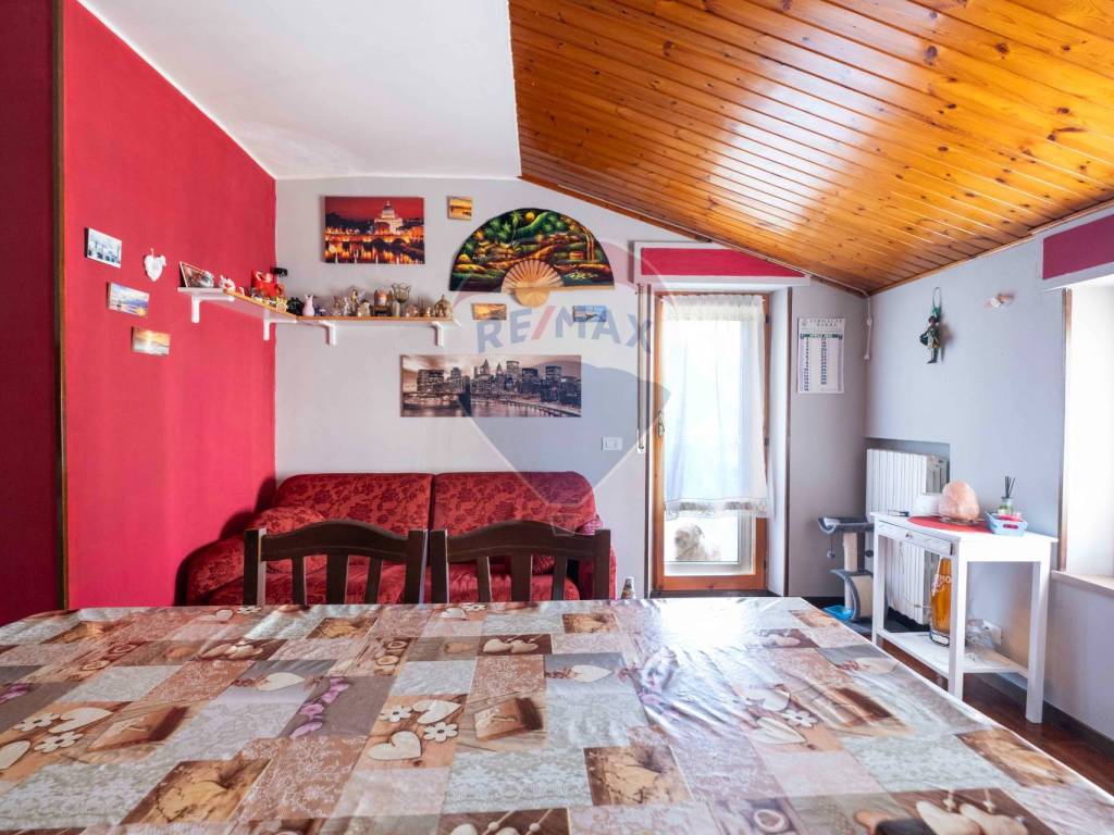 Appartamento a Staffolo - Foto 4