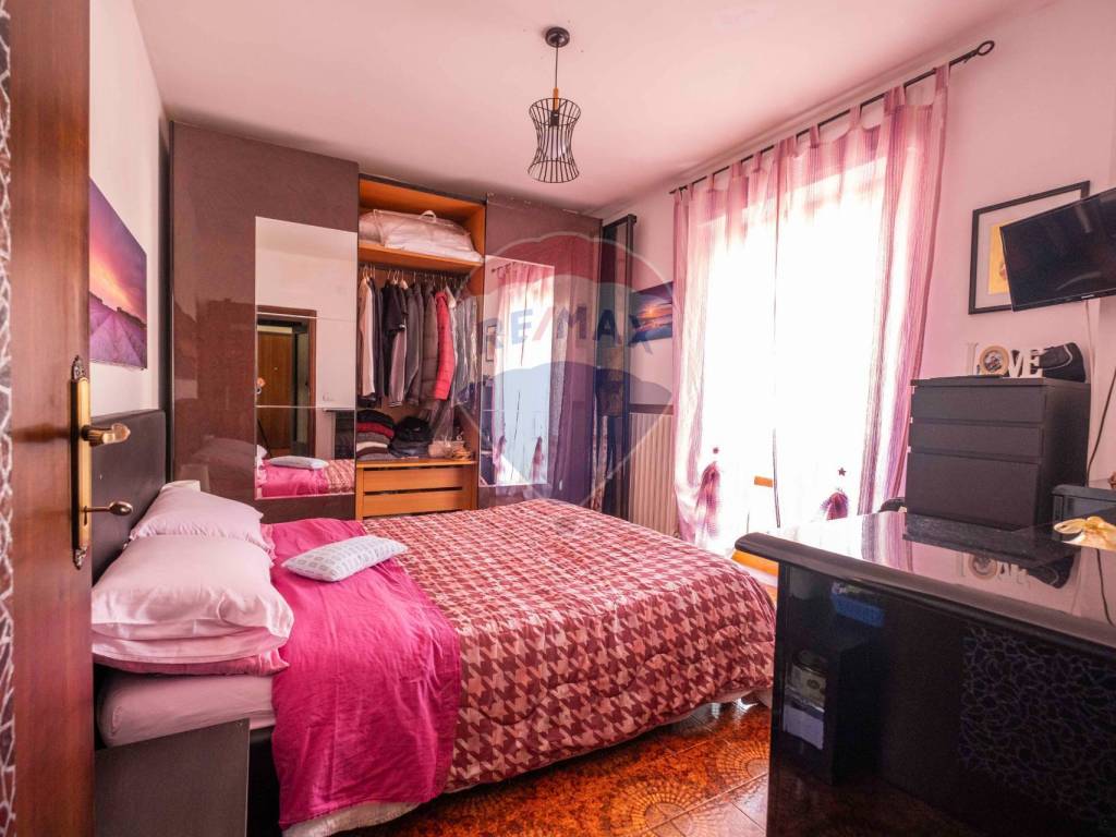 Appartamento a Staffolo - Foto 5