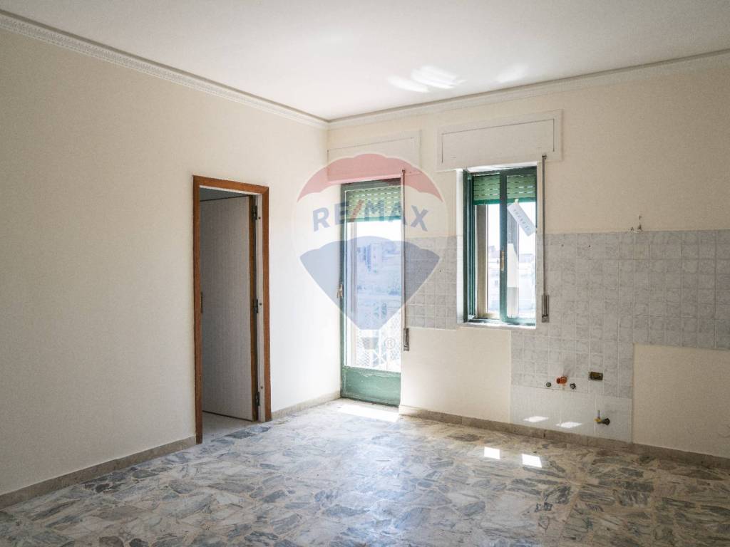 Casa indipendente a Enna in Via Apollonio Di Bilio, 4 - Foto 2