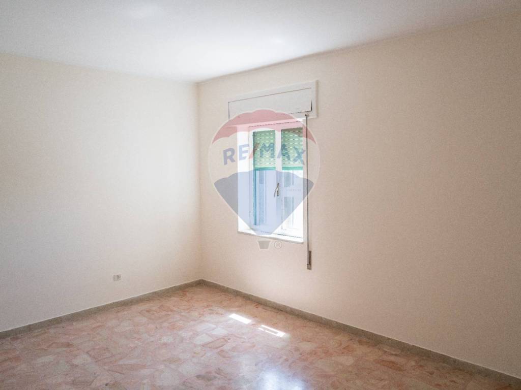 Casa indipendente a Enna in Via Apollonio Di Bilio, 4 - Foto 3