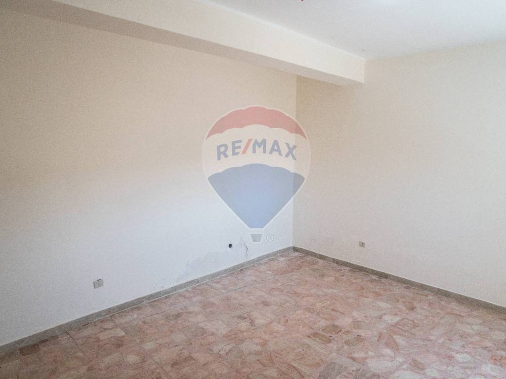 Casa indipendente a Enna in Via Apollonio Di Bilio, 4 - Foto 4