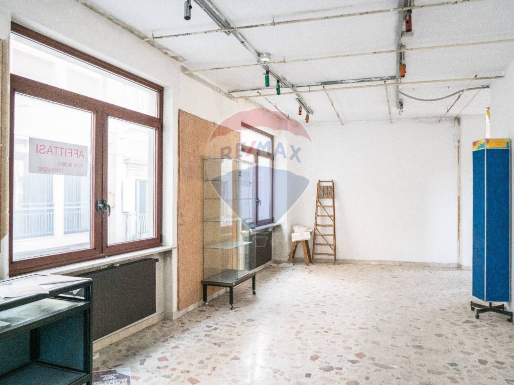 Immobile a Enna in Via Roma, 208 - Foto 2