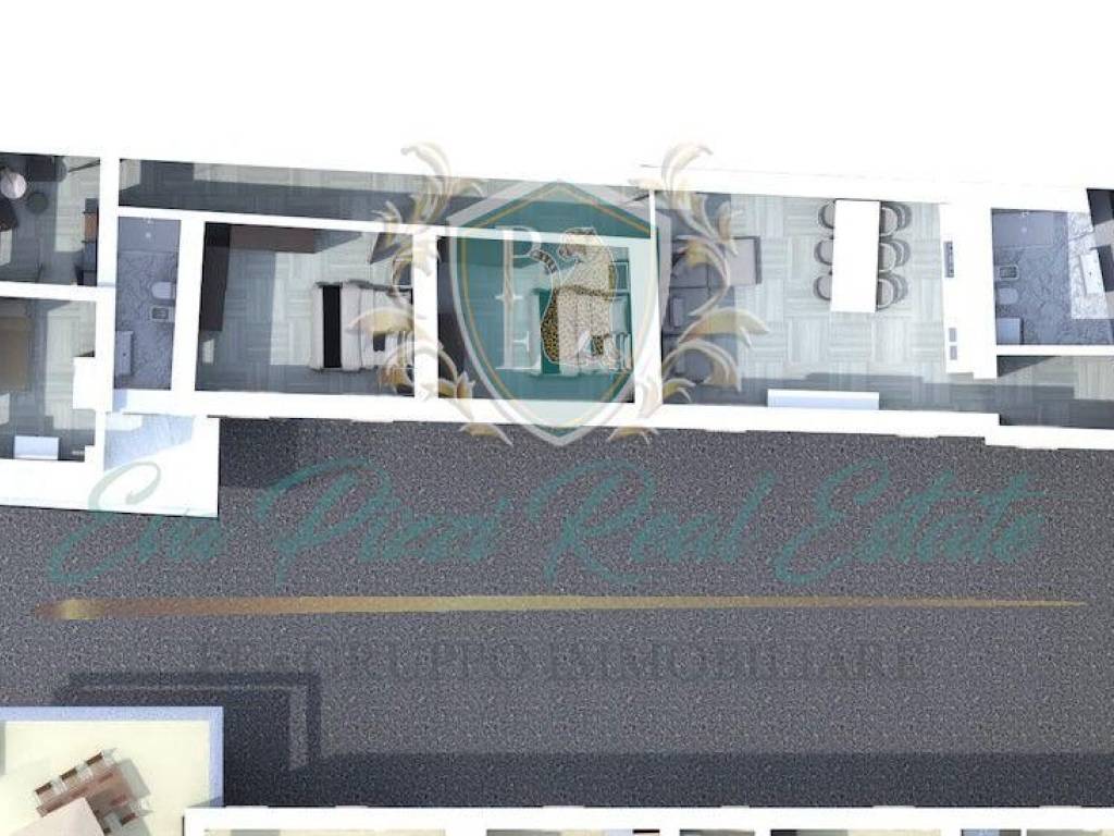 Appartamento a Lodi in Via XX Settembre - Foto 4