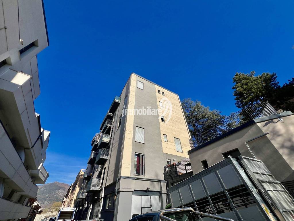 Appartamento a L'aquila in Via Castiglione - Foto 2