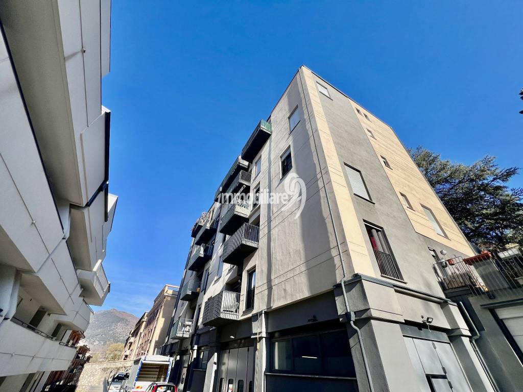 Appartamento a L'aquila in Via Castiglione - Foto 3