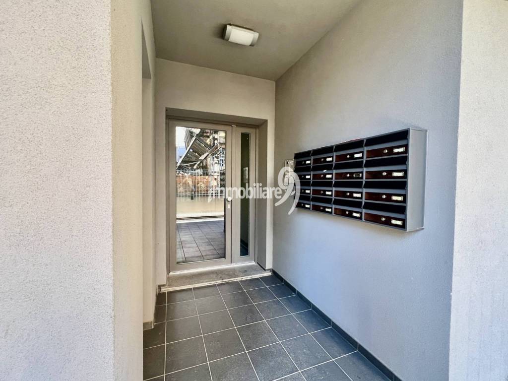 Appartamento a L'aquila in Via Castiglione - Foto 4